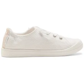 Roxy Bayshore Plus Weiß 39