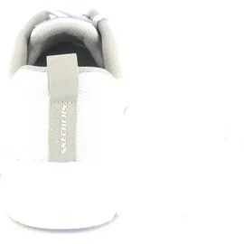 SKECHERS Dyna-Air white 43