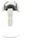 SKECHERS Dyna-Air white 43