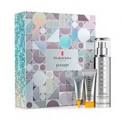 Elizabeth Arden Hautpflege-Set Elizabeth Arden Arden Prevage Face Advan Ser 50ml Set