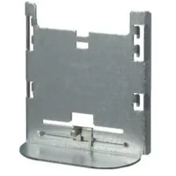Tehalit Adapterplatte G 2271