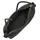 Fossil Willa Umhängetasche Leder Black