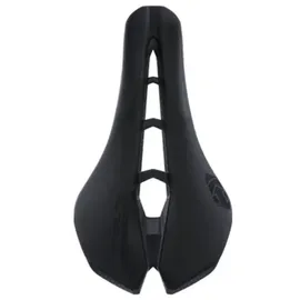 PRO Stealth Superlight 250 x 142 mm Schwarz