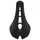 PRO Stealth Superlight 250 x 142 mm Schwarz