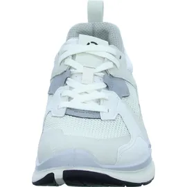 ECCO Biom 2.2 M Herren Halbschuhe