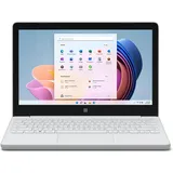 Microsoft Surface Laptop SE Intel Celeron N4020 4 GB RAM 64 GB SSD