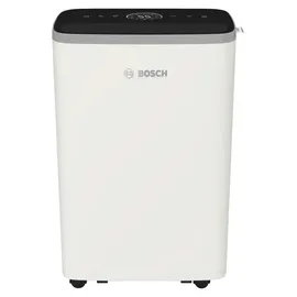 Bosch Home Comfort Dry 4000
