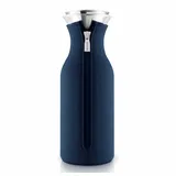 eva solo Kühlschrankkaraffe MASTER | B/H/T ca. 10.00x27.00x10.00