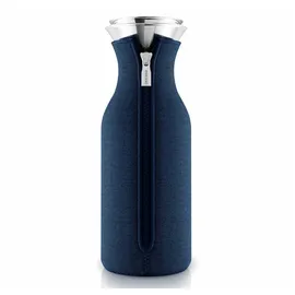 eva solo Kühlschrankkaraffe MASTER | B/H/T ca. 10.00x27.00x10.00