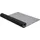 DeLock Mauspad 900 x 500 mm Grau