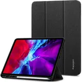 SPIGEN Urban Fit für iPad Pro 11" (2022/2021/2020/2018) Schwarz