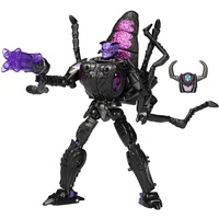 Transformers Generations Selects Legacy Evolution Voyager Class Figur Antagony 18 cm