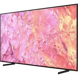 Samsung GQ75Q60C 75" QLED 4K Q60C