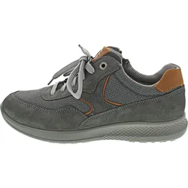 Jomos 322411-904 Herren Grau 45