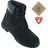 black nubuck 38 1/2