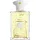 Amouage Beach Hut Eau de Parfum 100 ml