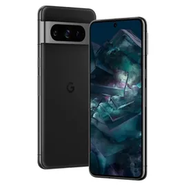 Google Pixel 8 Pro 128 GB Obsidian
