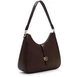 TAMARIS Umhängetasche TAS Giorgia SC Crossover Bag M