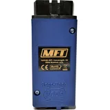 vcds Diagnosegerät VCDS HEX-NET WiFi