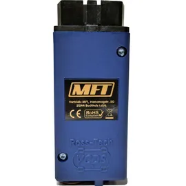 vcds Diagnosegerät VCDS HEX-NET WiFi