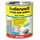 decotric Isolierweiß 750 ml