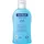 Hartmann Sterillium classic pure 500 ml