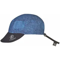 Chaskee - Reversible Cap Cellulosic - Cap Gr One