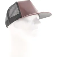 Evoc Trucker Cap Schildmütze-Pink-Rosa-One Size