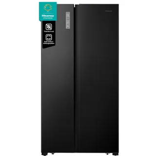 Hisense RS677N4AFC