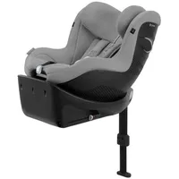 Cybex Sirona Gi Plus Stone Grey