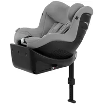 Cybex Sirona Gi Plus Stone Grey