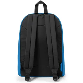Eastpak Out of Office Bubble Blue
