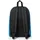 Eastpak Out of Office Bubble Blue