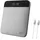 ISY INP-1000 Laptop Powerbank 20000 mAh Grau