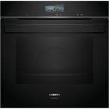 Siemens studioLine - Einbau-Backofen 60 x 60 cm) | HB976GMB1