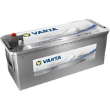 Varta 930140080B912