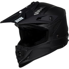 IXS iXS363 1.0 Motocrosshelm MX Helm, M