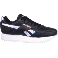 black/cloud white/frost berry 37,5