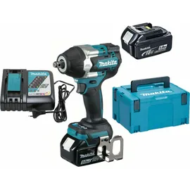 Makita DTW700RTJ