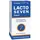 Blanco Pharma Lactoseven Tabletten
