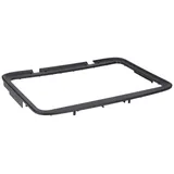 easyPART Montagezubehör wie Ecovacs 201-2228-1452 Ecovacs 201-2228-1452, Saugroboter