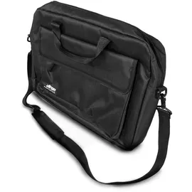 Ultron Case Basic - notebook carrying case