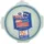 Lock & Lock Frischhaltedose rund 100 ml