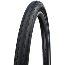 Schwalbe Marathon 26 x 1,75 Zoll Drahtreifen