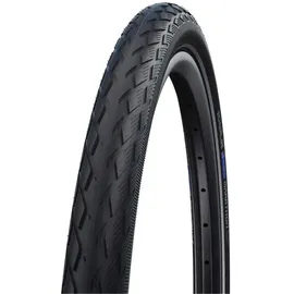 Schwalbe Marathon 26 x 1,75 Zoll Drahtreifen