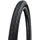Schwalbe Marathon 26 x 1,75 Zoll Drahtreifen