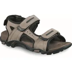 Meindl Capri natur, Gr. 45