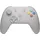 retro fighters StrikerDC 2,4G Controller Weiß Dreamcast
