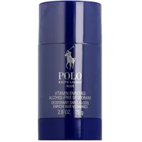 Ralph Lauren Polo Blue Stick 75 g