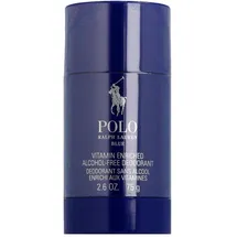 Ralph Lauren Polo Blue Stick 75 g